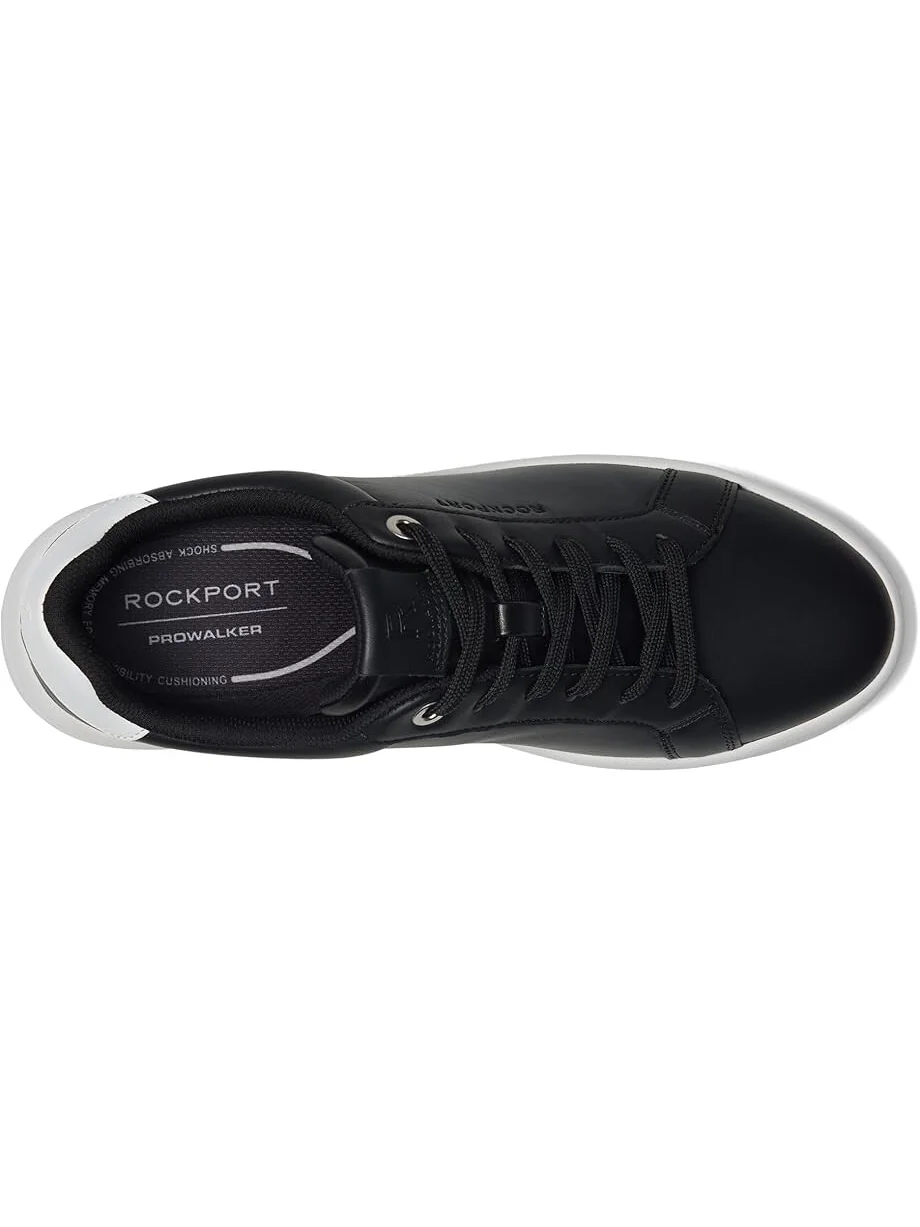Кроссовки Rockport Elara — 2