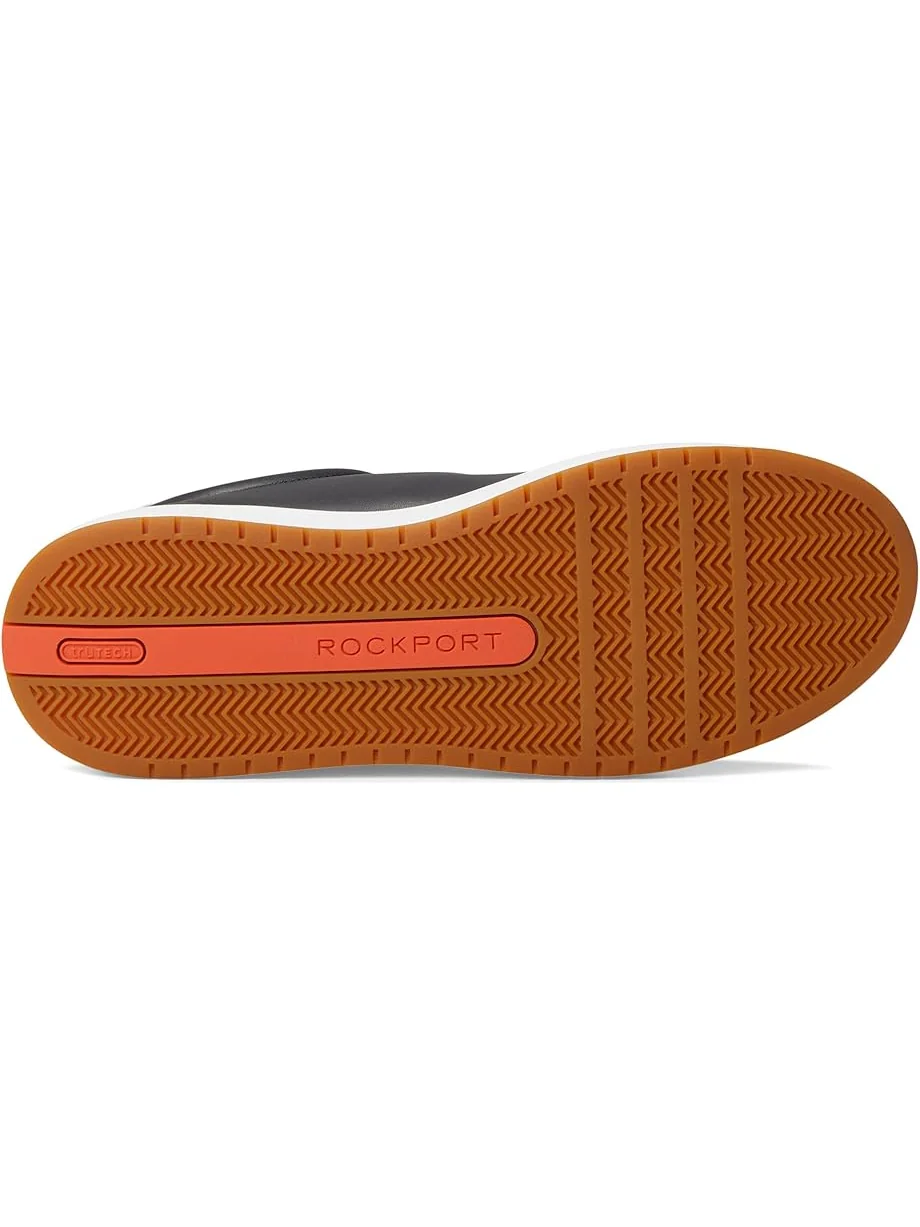 Кроссовки Rockport Elara — 3