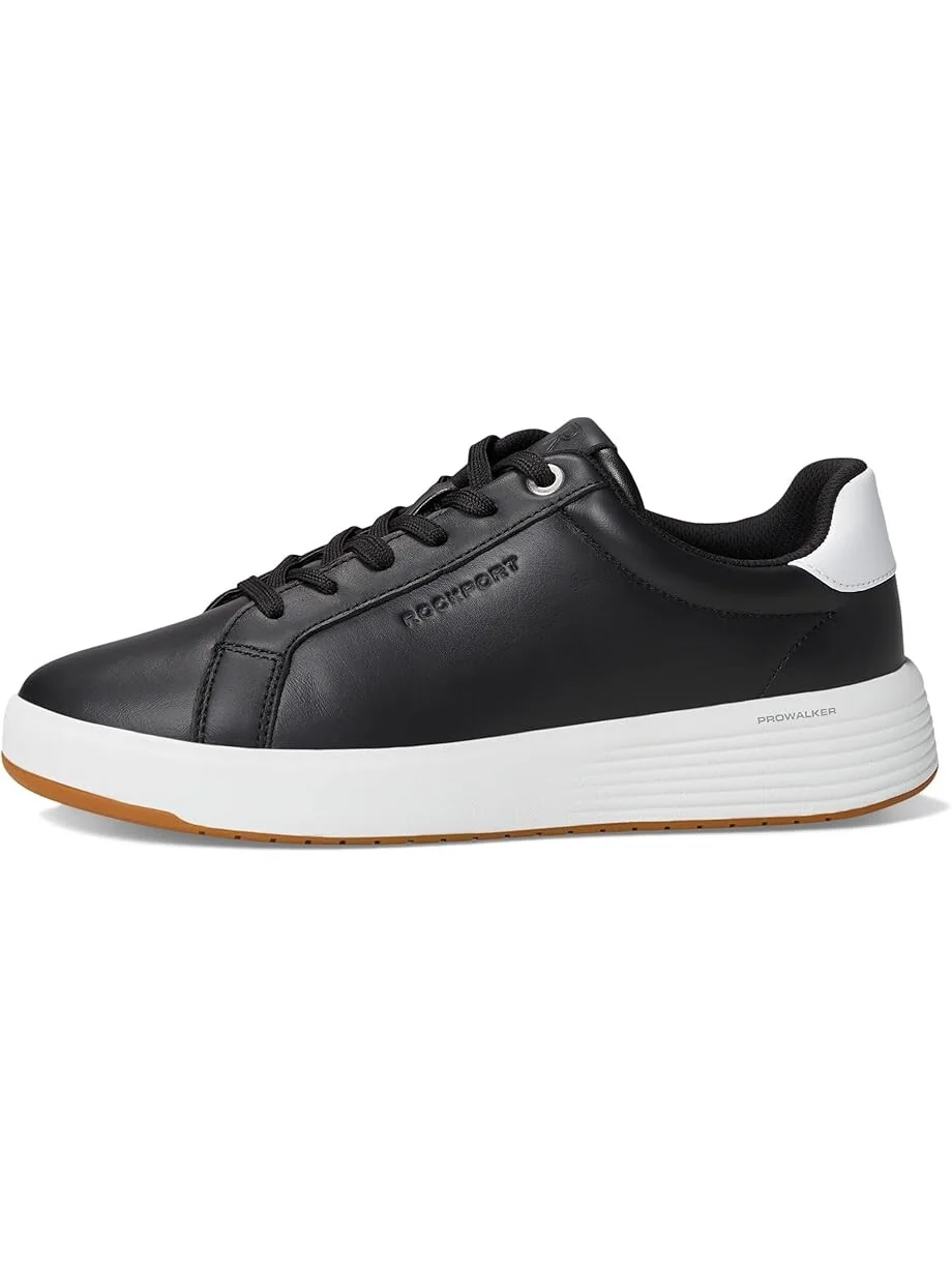 Кроссовки Rockport Elara — 4