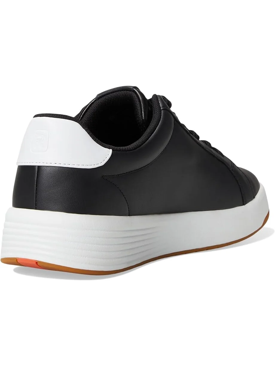 Кроссовки Rockport Elara — 5