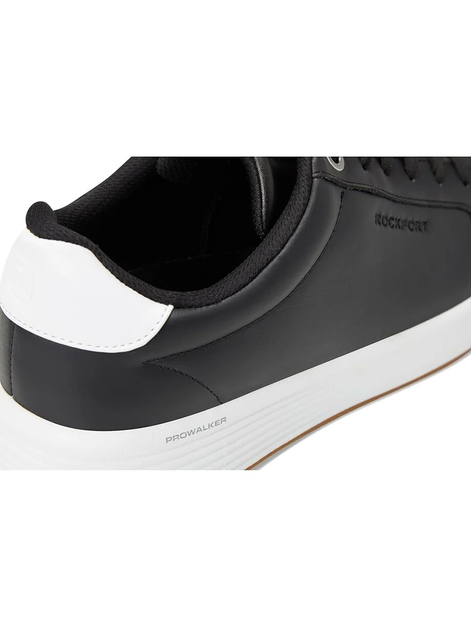 Кроссовки Rockport Elara — 6