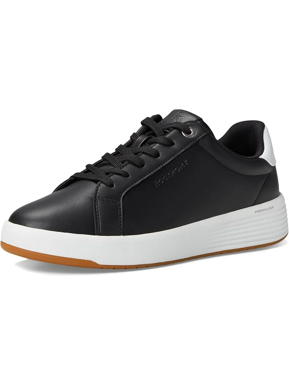 Кроссовки Rockport Elara — 7