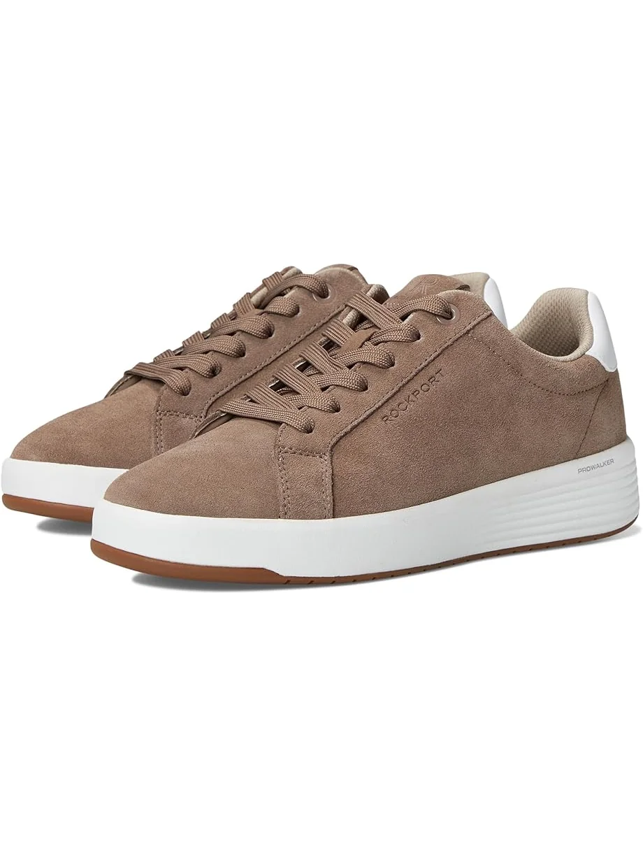 Кроссовки Rockport Elara — 1