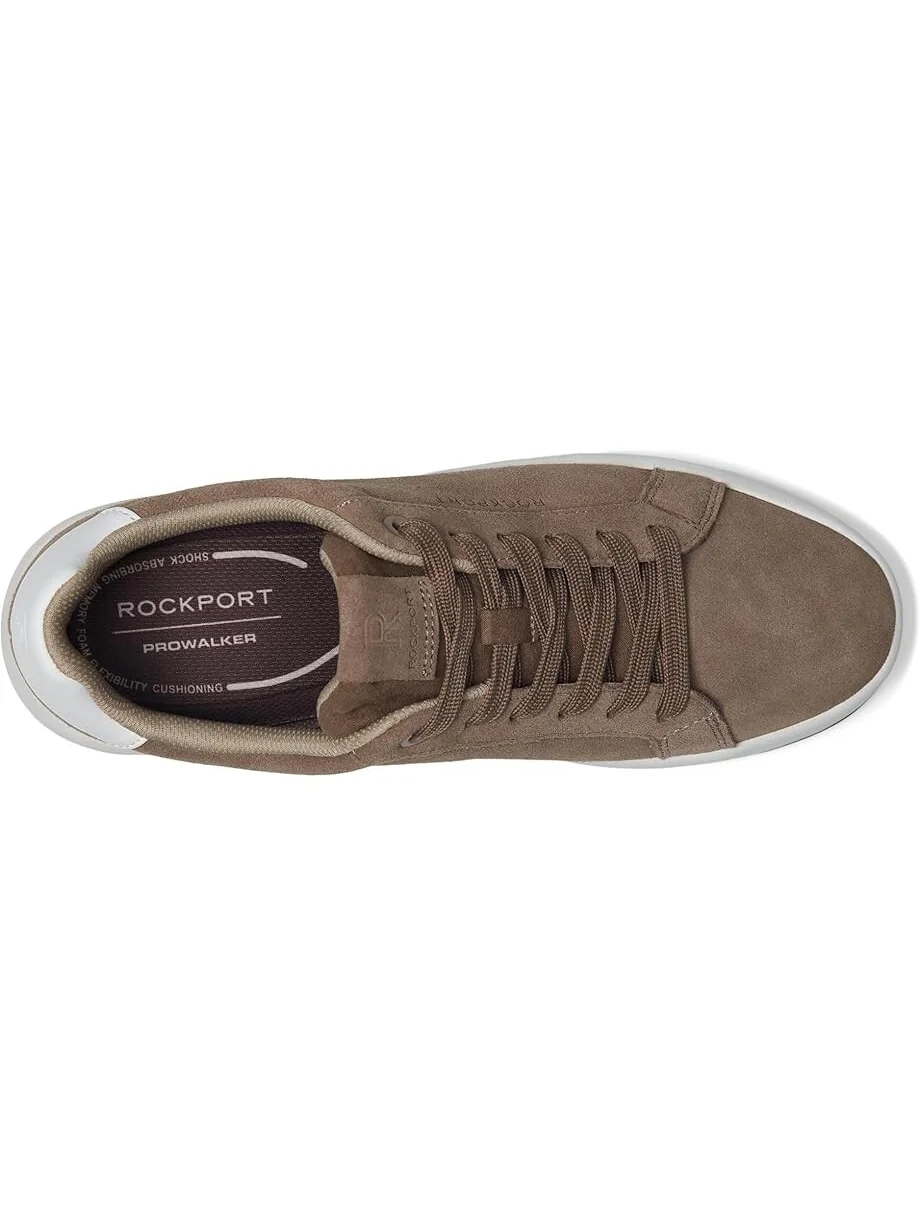 Кроссовки Rockport Elara — 2