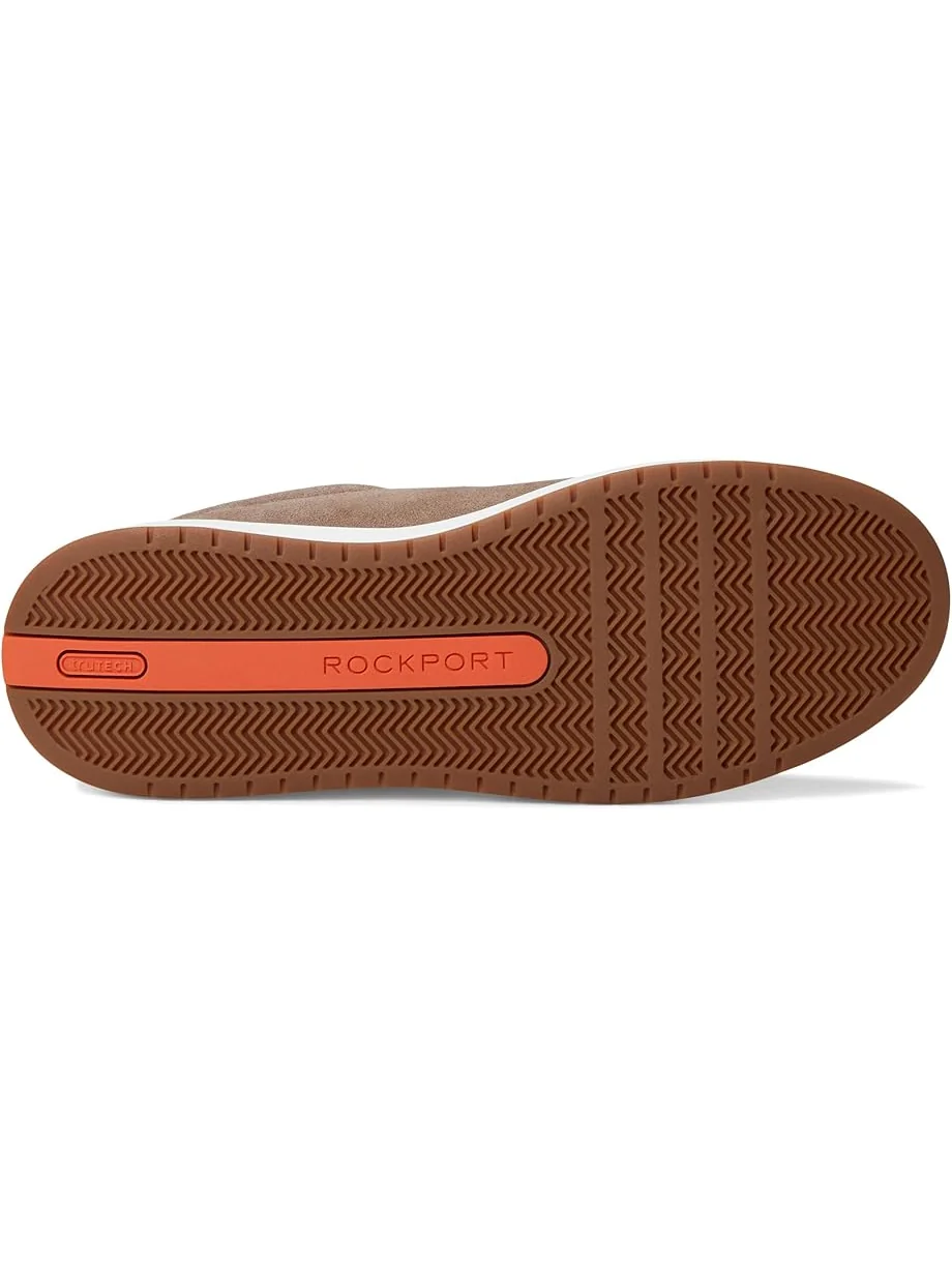 Кроссовки Rockport Elara — 3