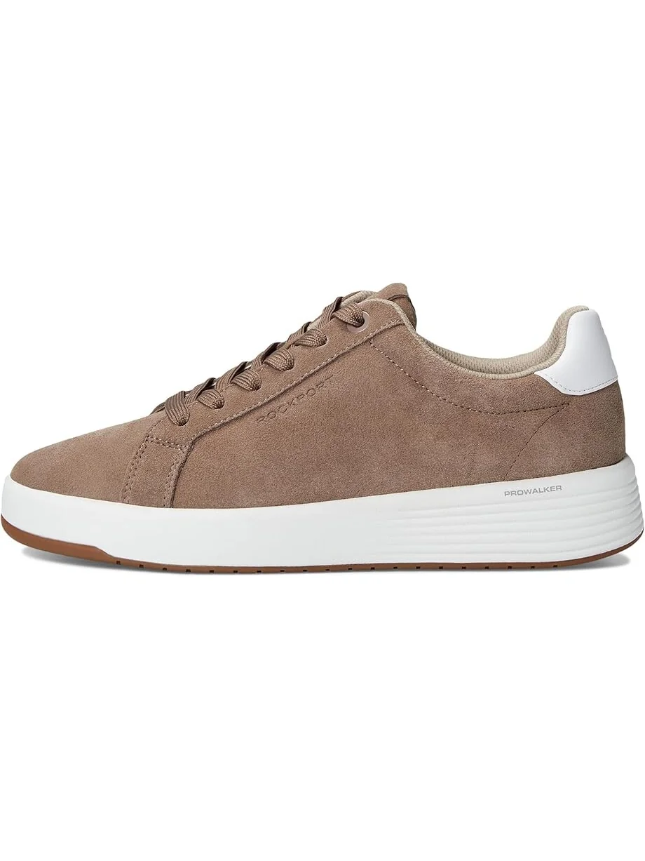 Кроссовки Rockport Elara — 4