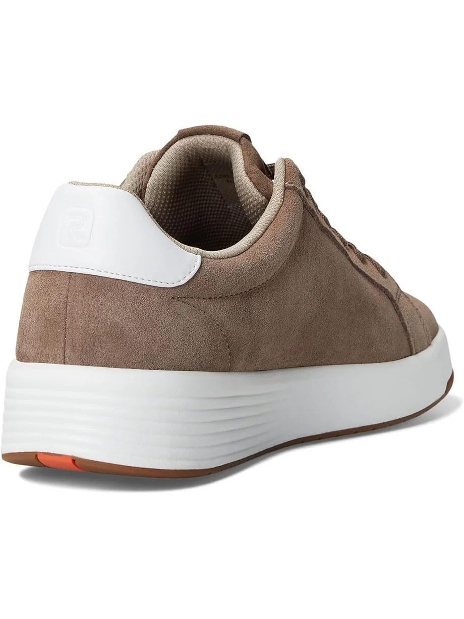 Кроссовки Rockport Elara — 5