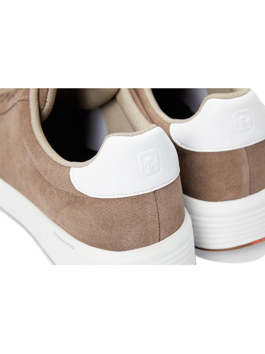 Кроссовки Rockport Elara — 6