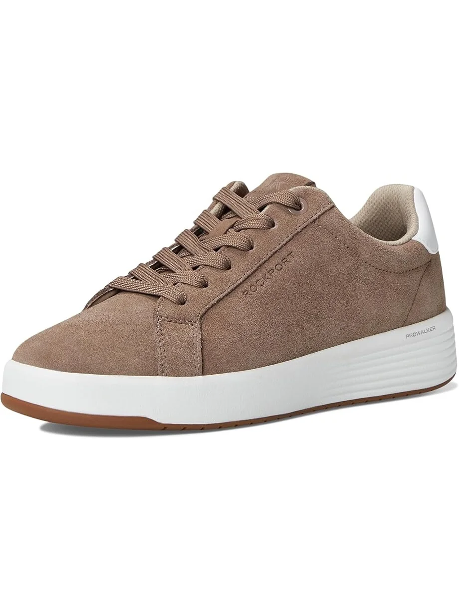Кроссовки Rockport Elara — 7