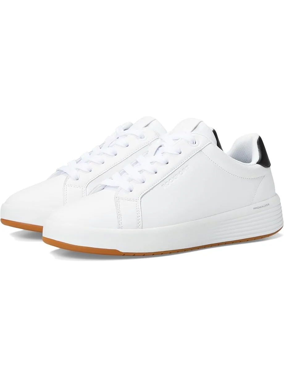 Кроссовки Rockport Elara — 1