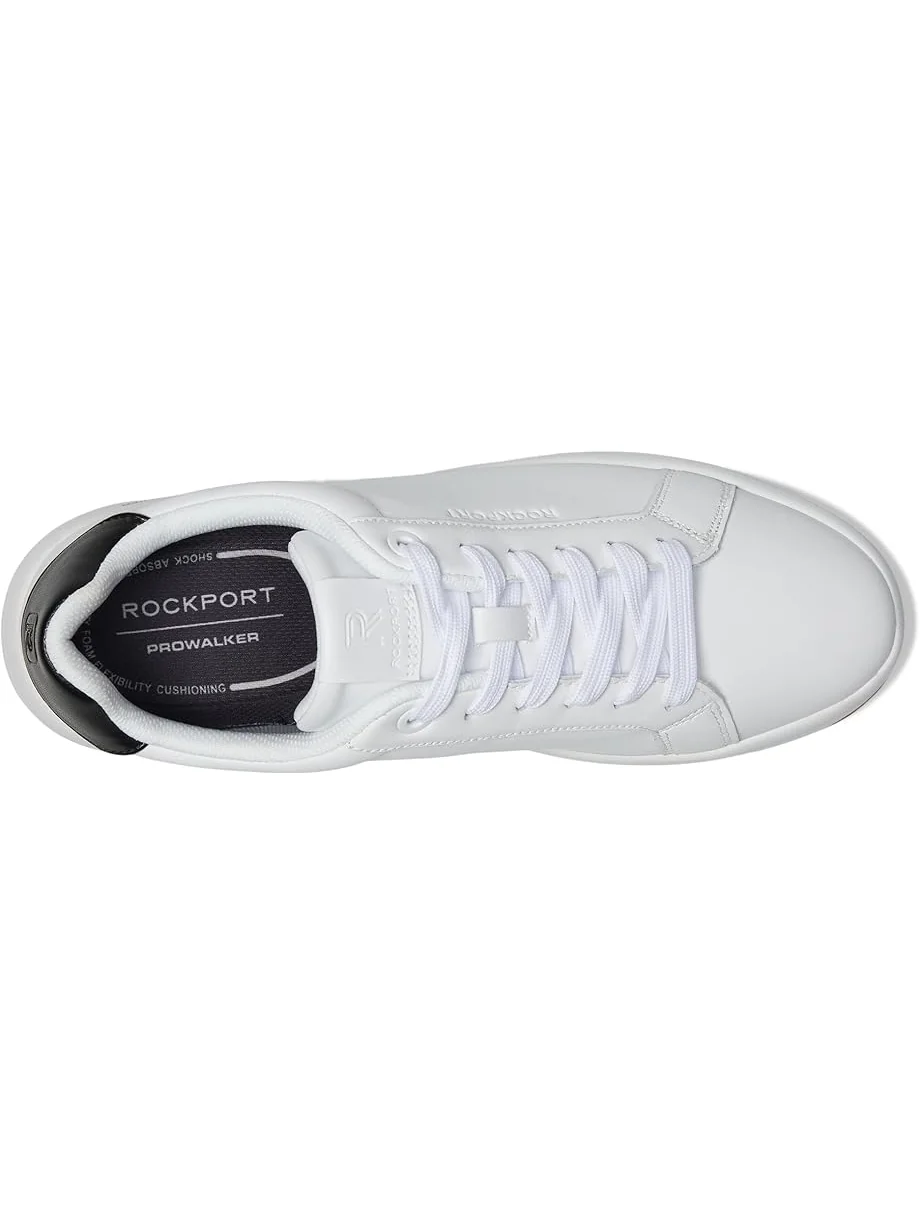Кроссовки Rockport Elara — 2