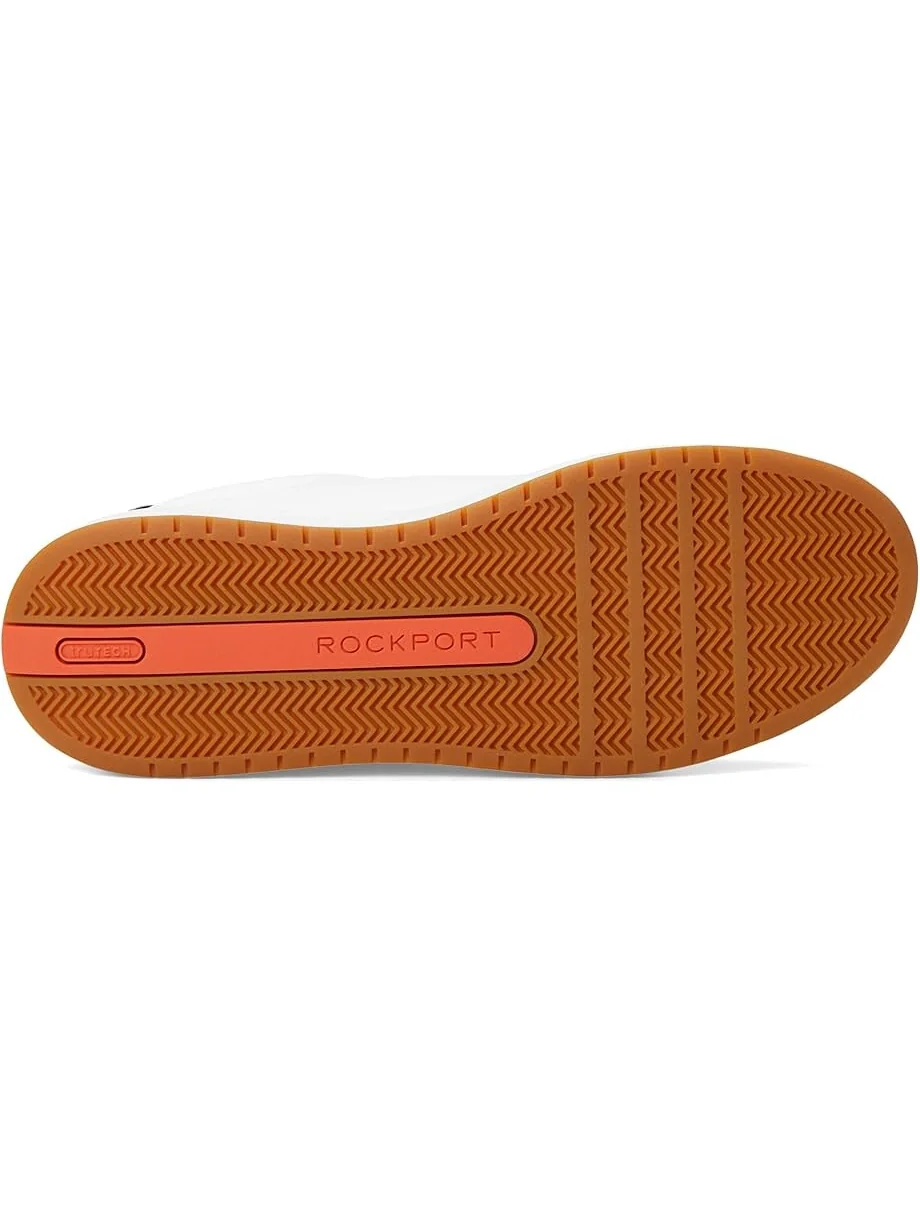 Кроссовки Rockport Elara — 3
