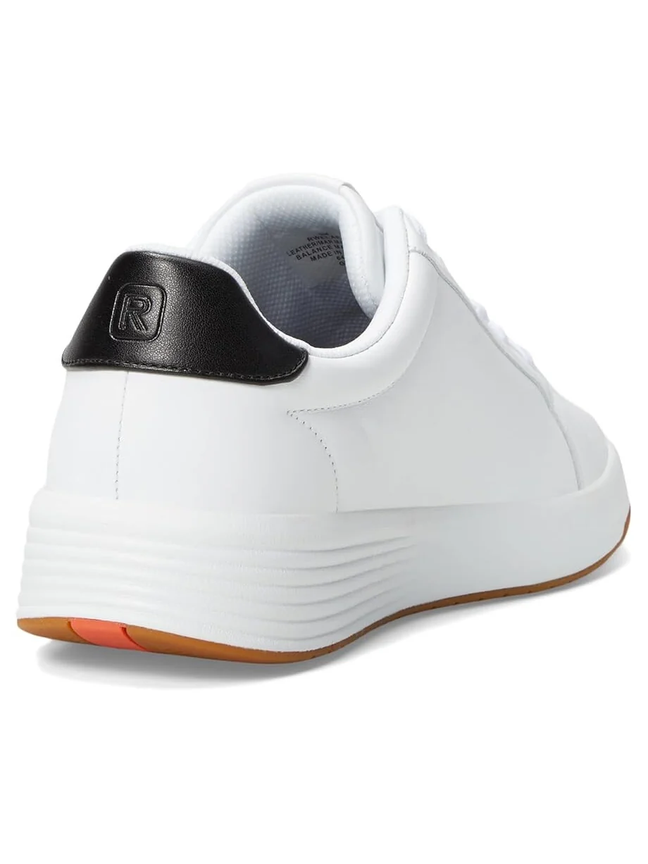 Кроссовки Rockport Elara — 5