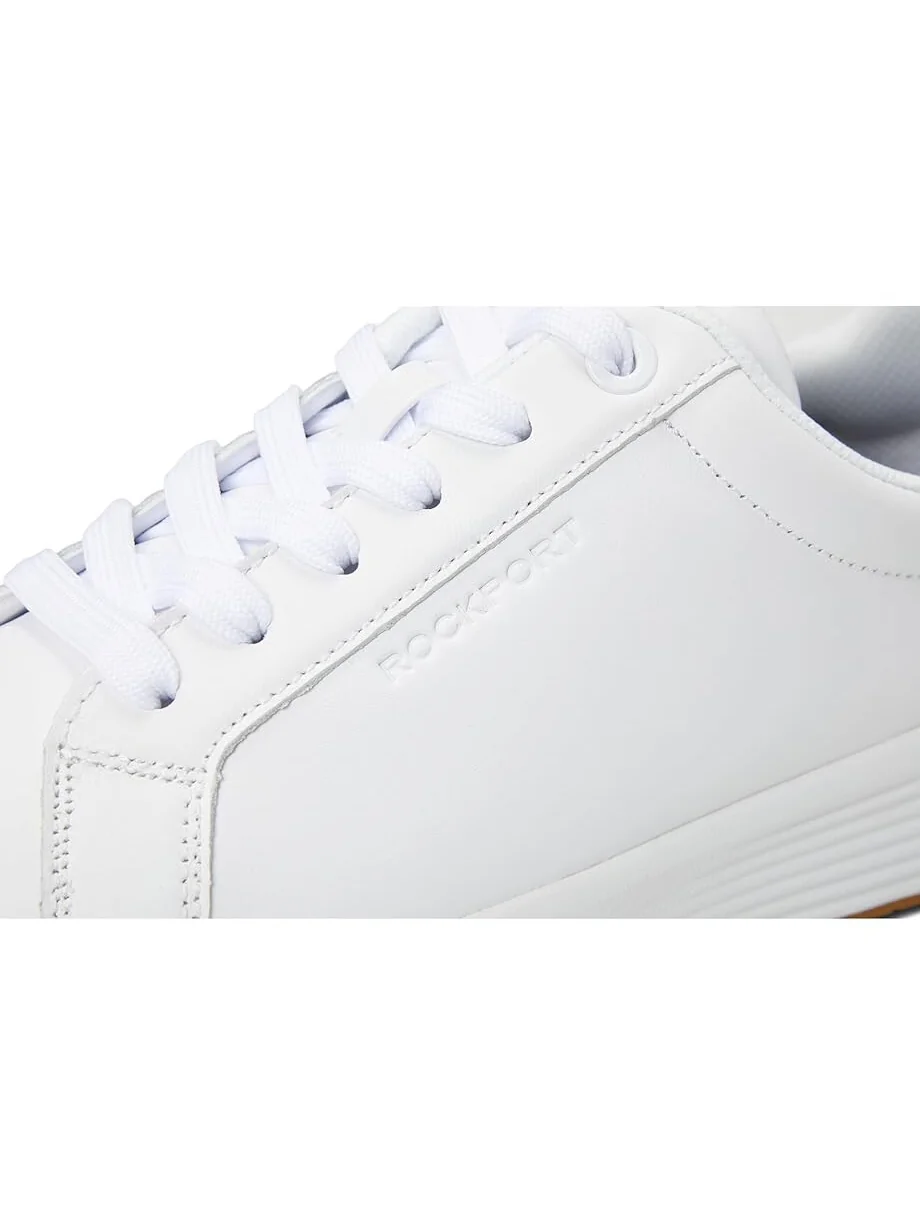 Кроссовки Rockport Elara — 6