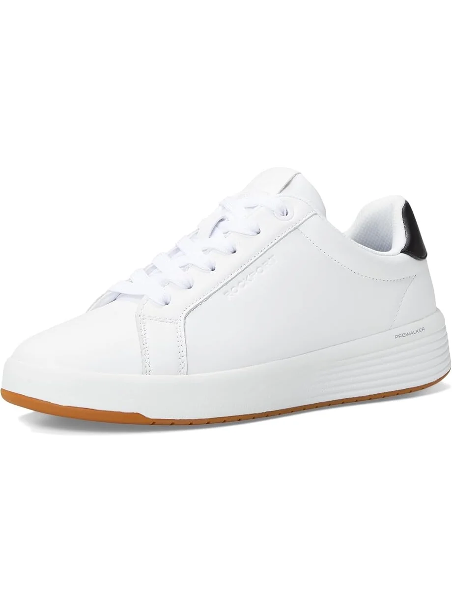 Кроссовки Rockport Elara — 7