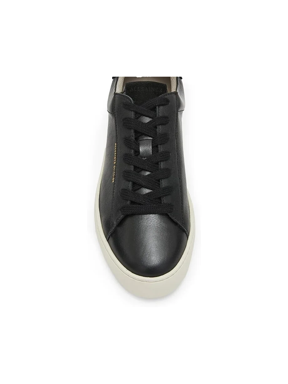 Кроссовки AllSaints Shana Sneakers — 2