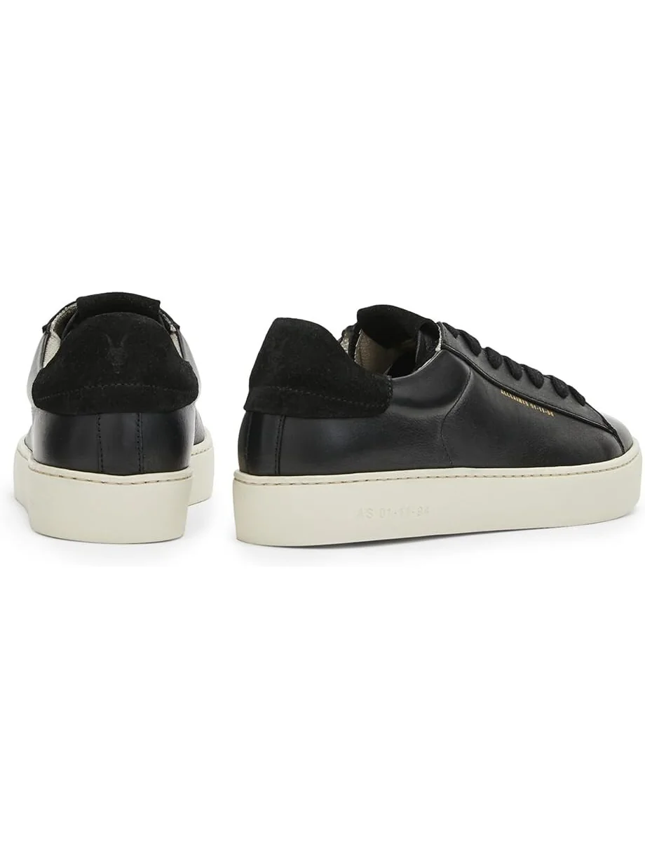Кроссовки AllSaints Shana Sneakers — 3