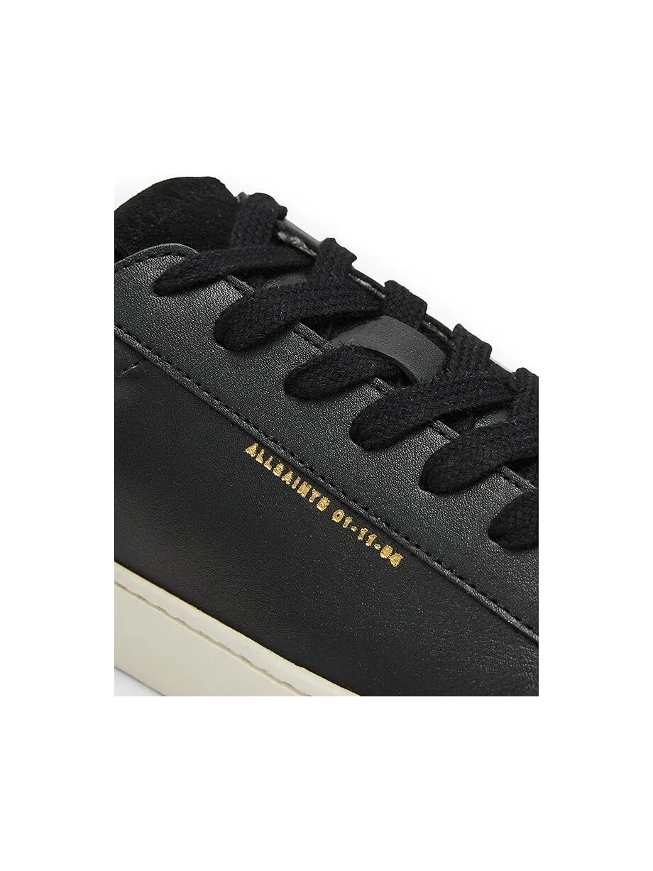 Кроссовки AllSaints Shana Sneakers — 5