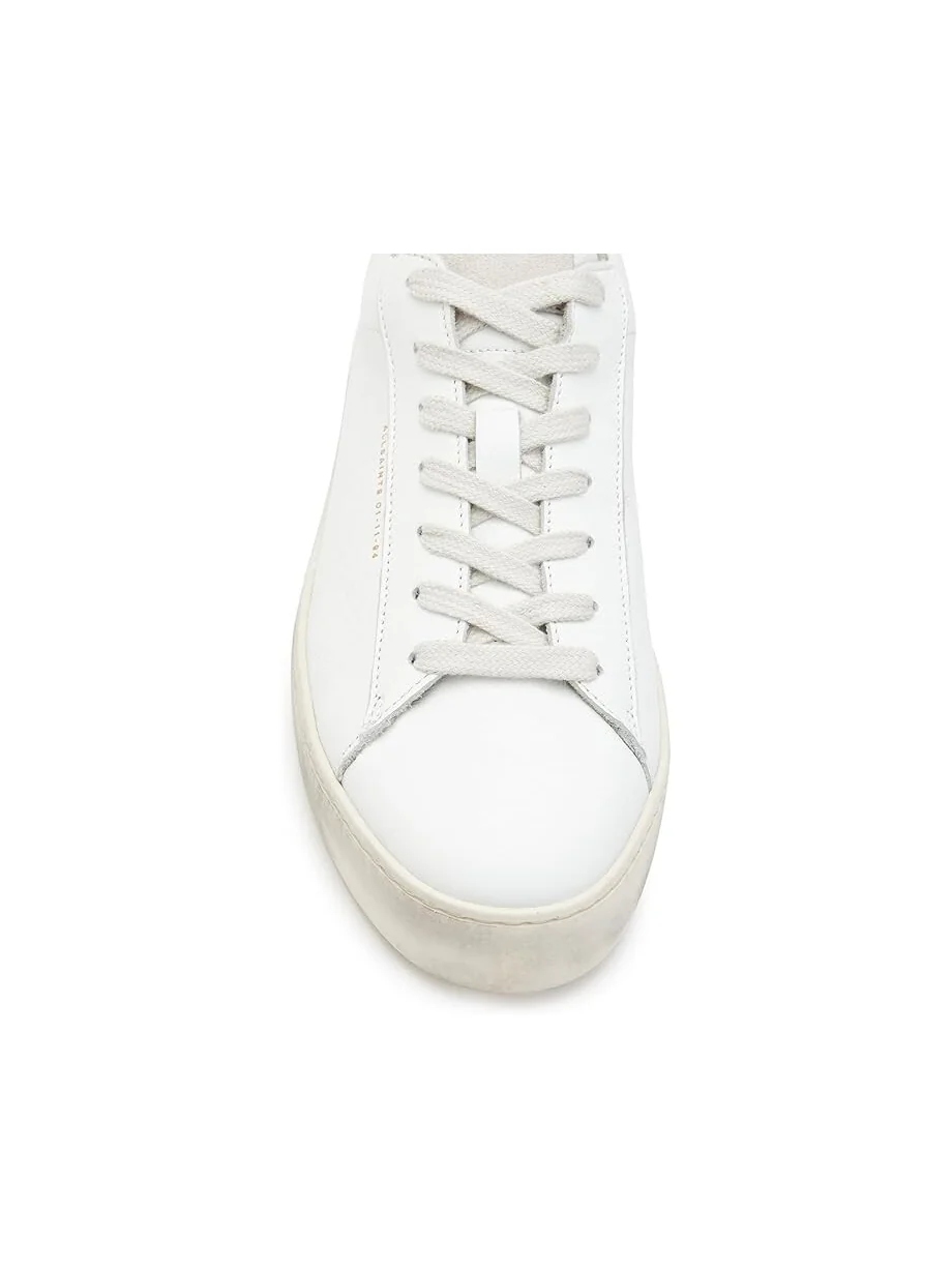 Кроссовки AllSaints Shana Sneakers — 2