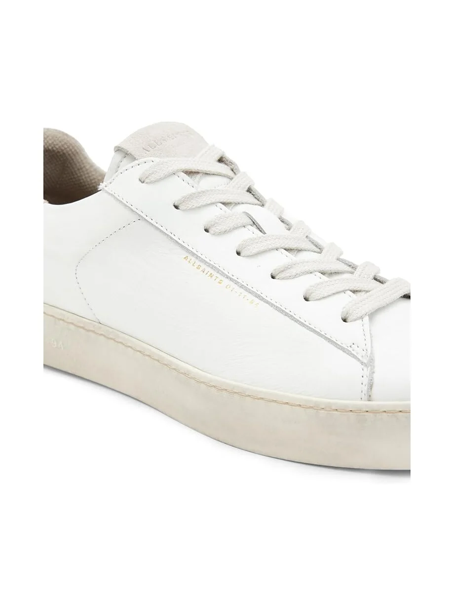 Кроссовки AllSaints Shana Sneakers — 5