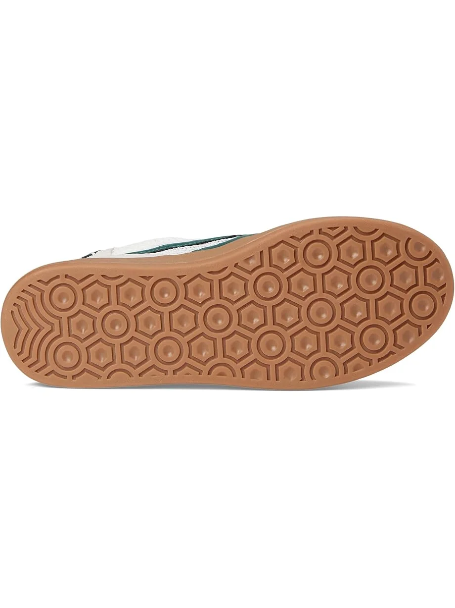 Кроссовки Steve Madden Dodge — 3