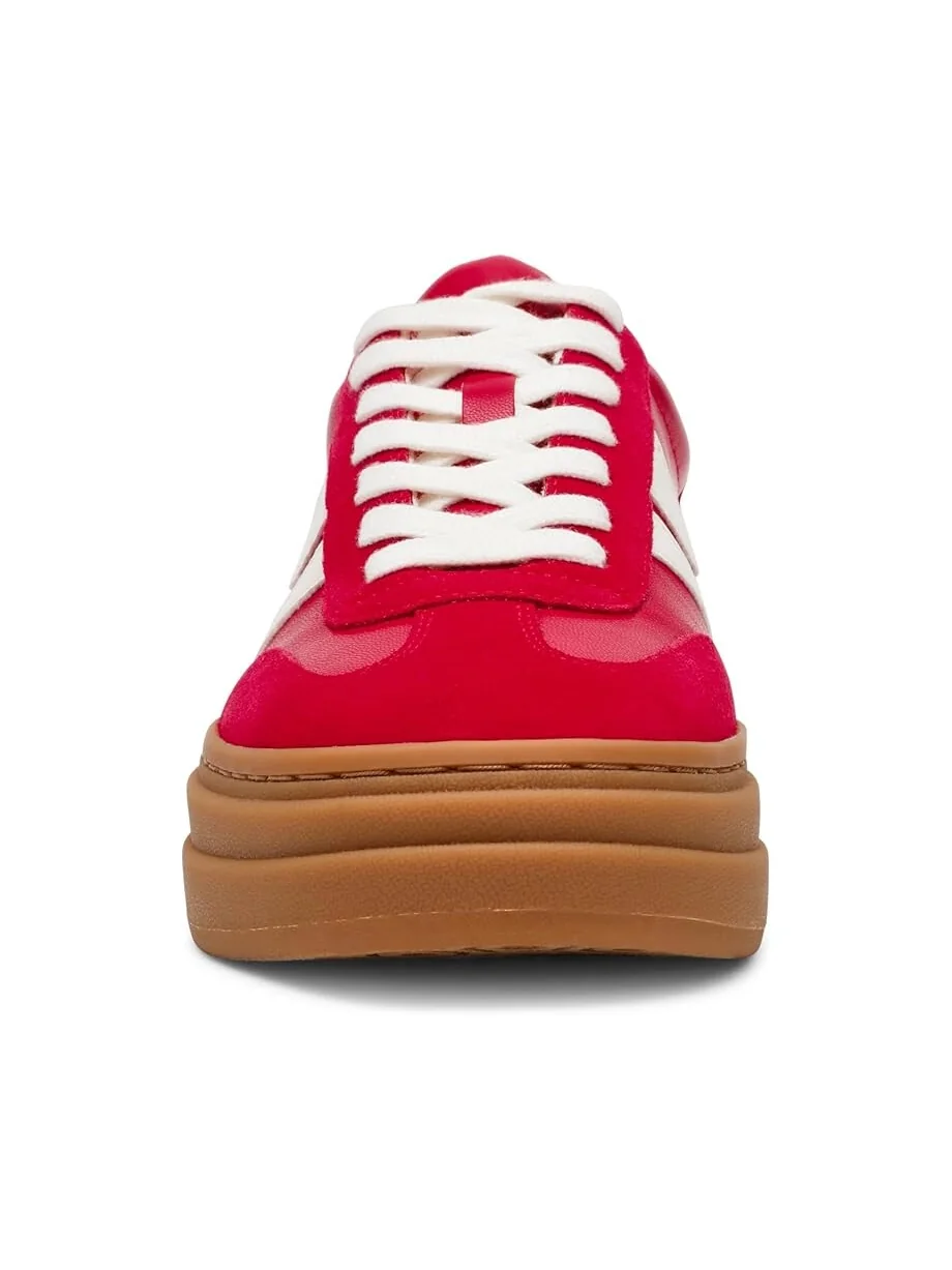 Кроссовки Steve Madden Dodge — 2