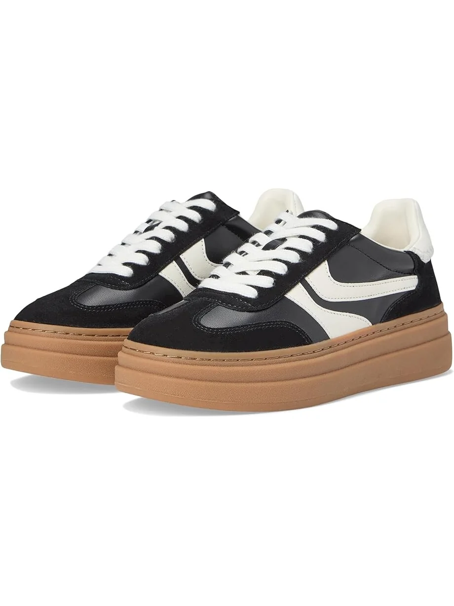 Кроссовки Steve Madden Dodge — 1