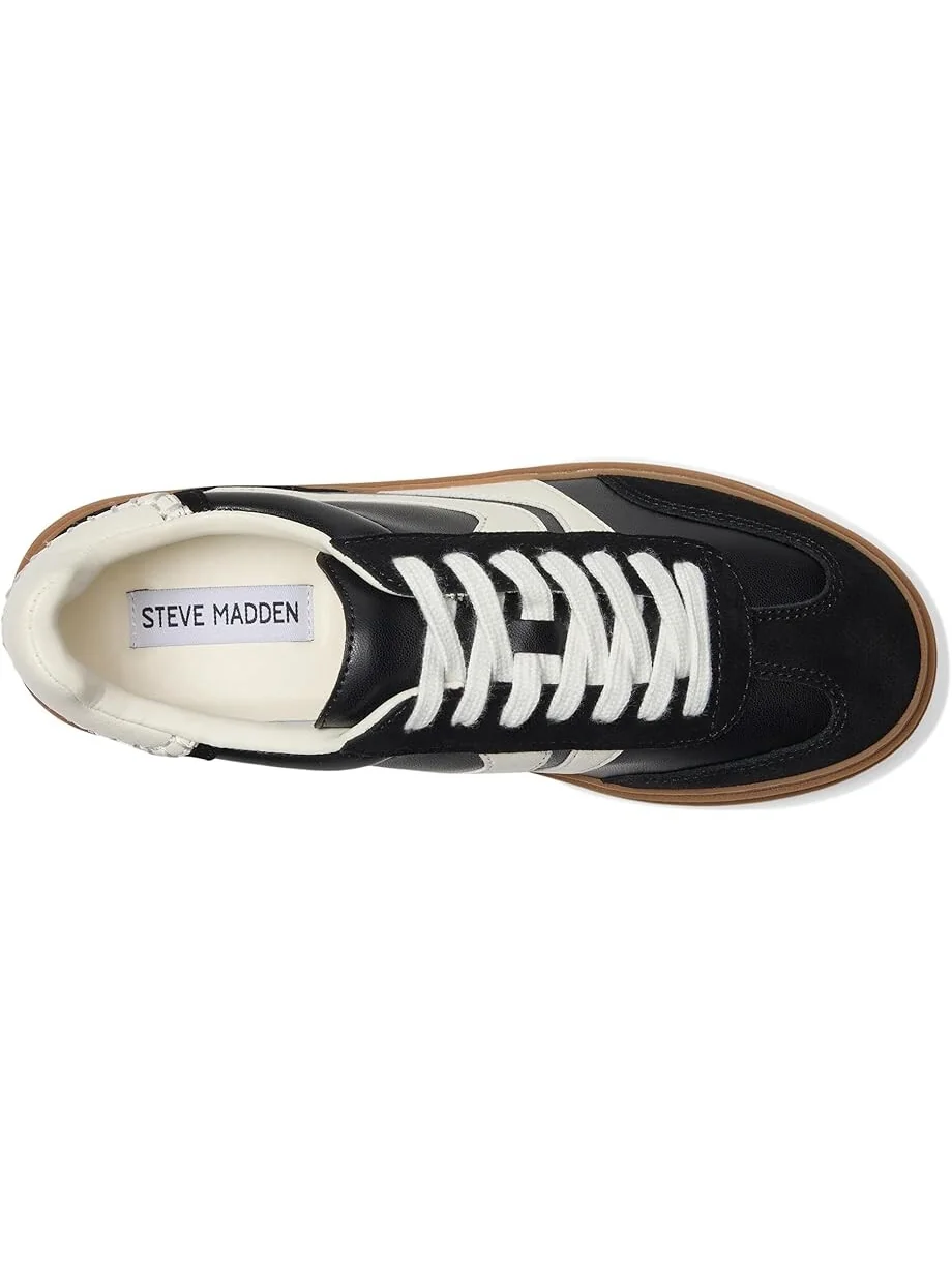 Кроссовки Steve Madden Dodge — 2