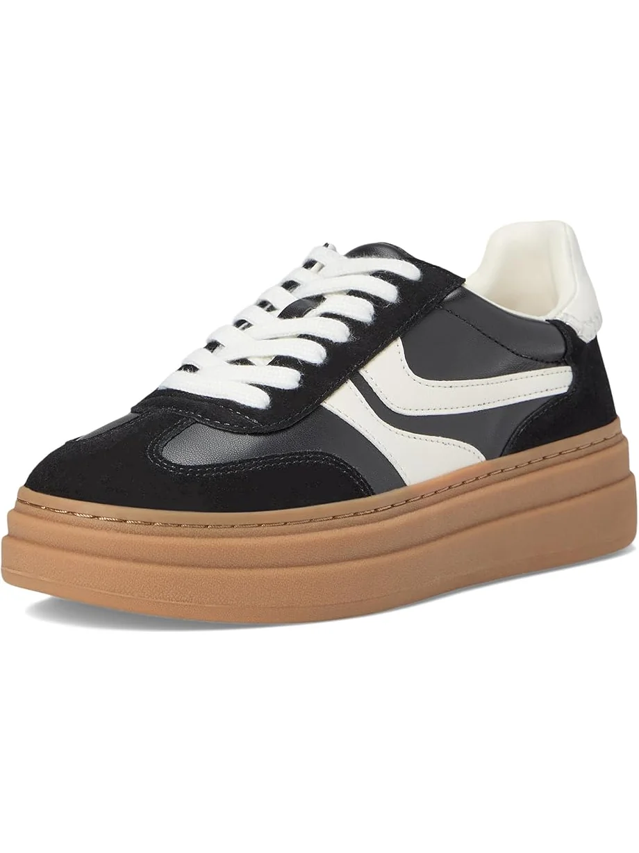 Кроссовки Steve Madden Dodge — 7