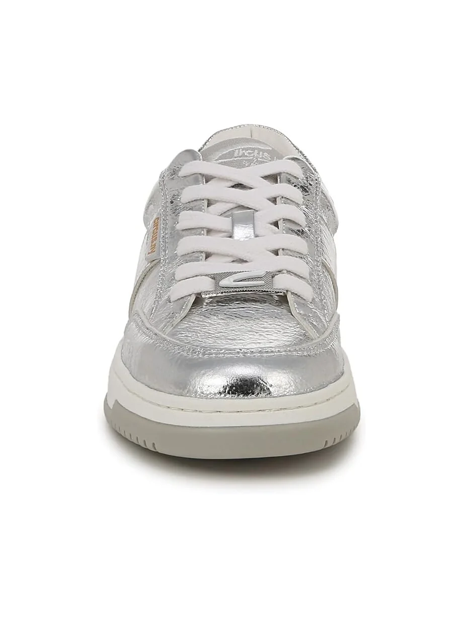 Кроссовки Circus NY by Sam Edelman Vance — 7