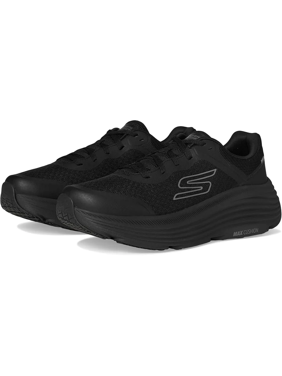 Кроссовки SKECHERS Max Cushioning Endeavour Canova — 1