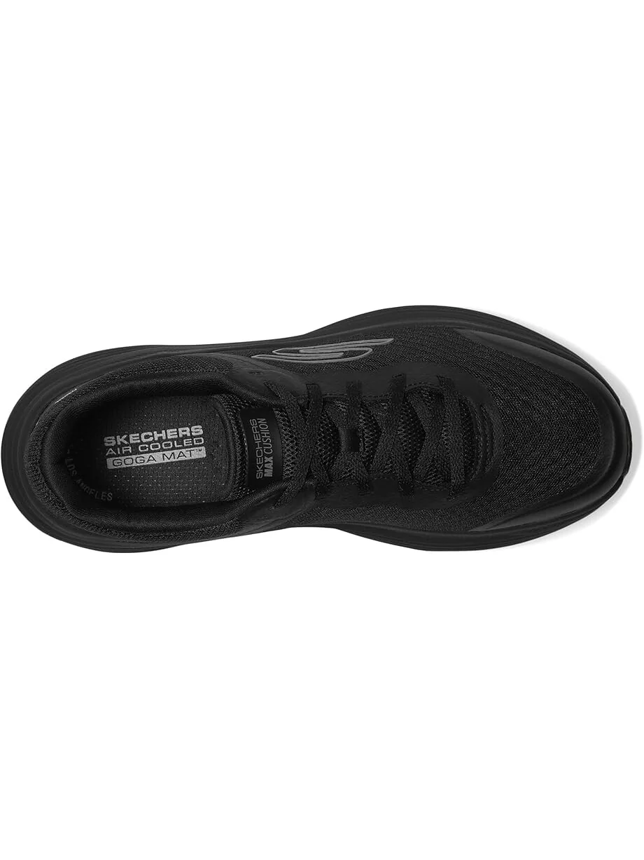 Кроссовки SKECHERS Max Cushioning Endeavour Canova — 2