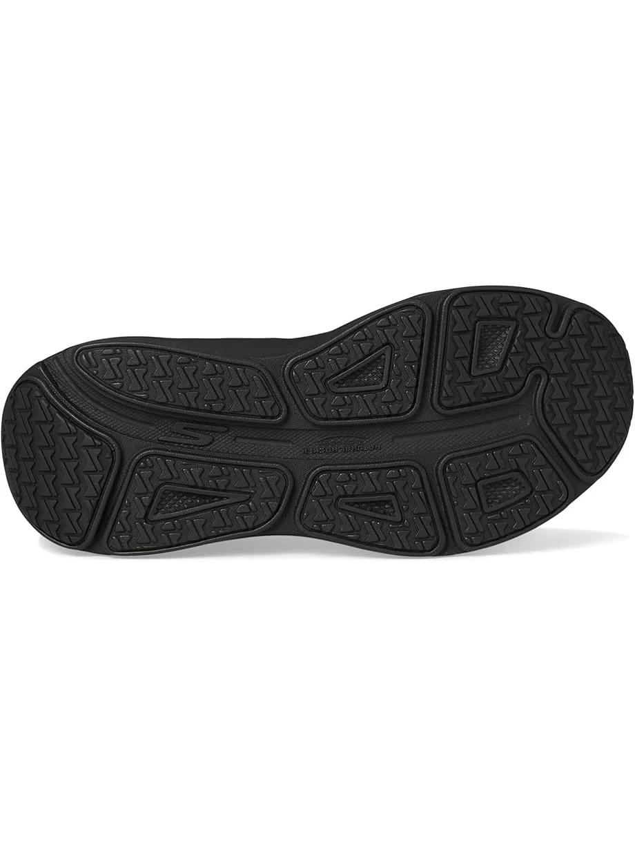 Кроссовки SKECHERS Max Cushioning Endeavour Canova — 3