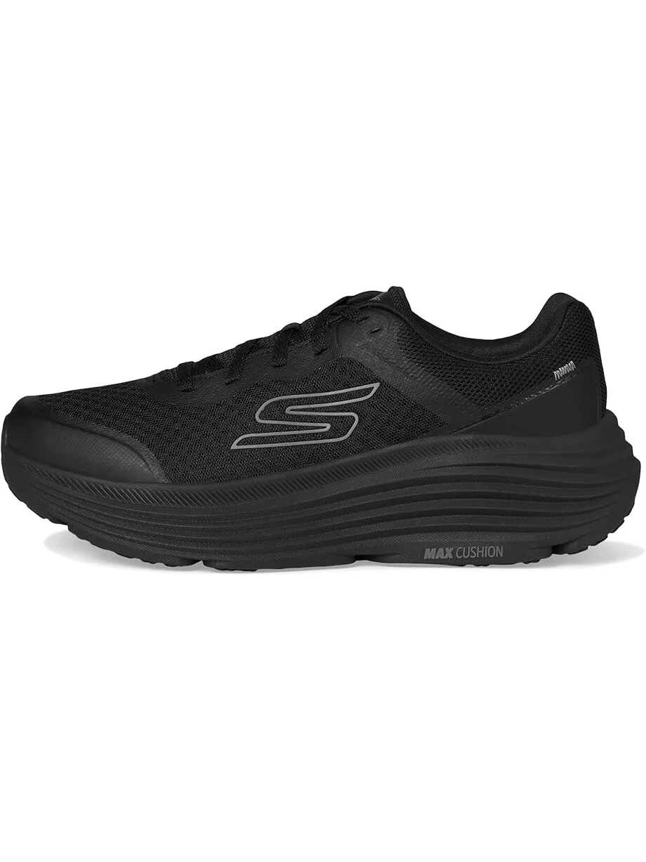Кроссовки SKECHERS Max Cushioning Endeavour Canova — 4