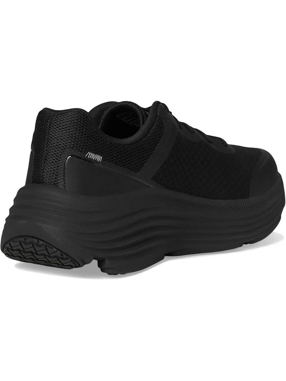 Кроссовки SKECHERS Max Cushioning Endeavour Canova — 5