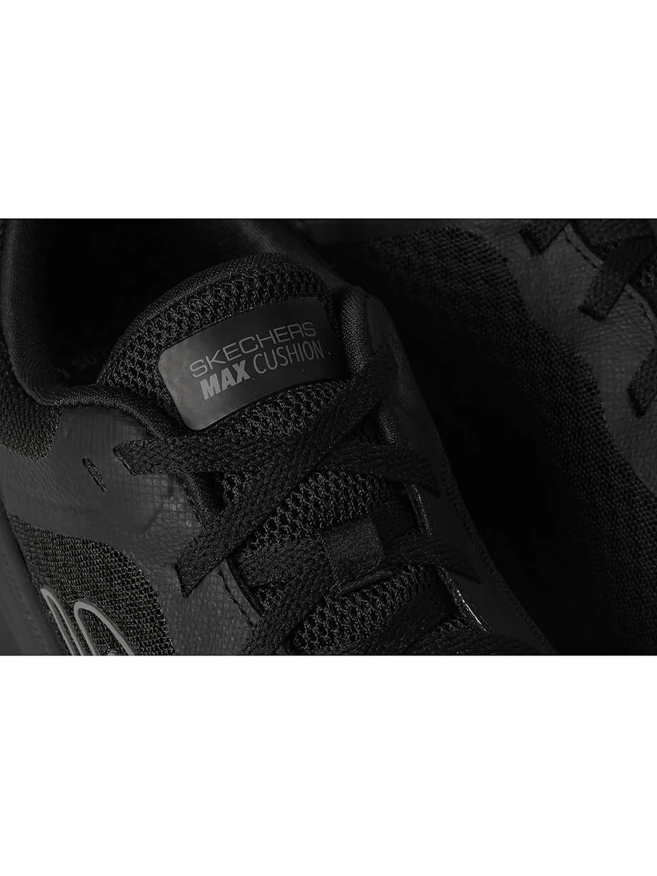 Кроссовки SKECHERS Max Cushioning Endeavour Canova — 6