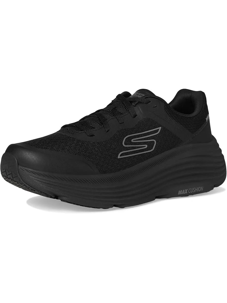 Кроссовки SKECHERS Max Cushioning Endeavour Canova — 7