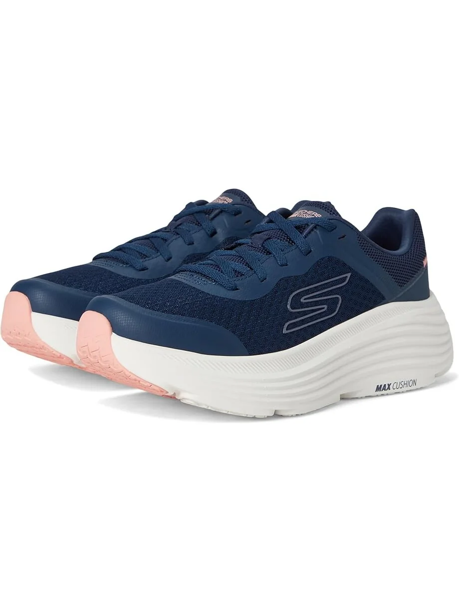 Кроссовки SKECHERS Max Cushioning Endeavour Canova — 1