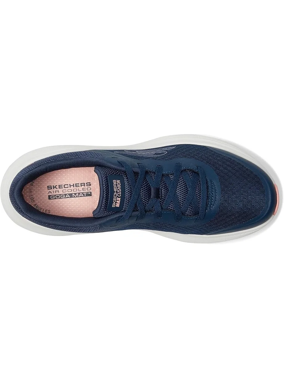 Кроссовки SKECHERS Max Cushioning Endeavour Canova — 2