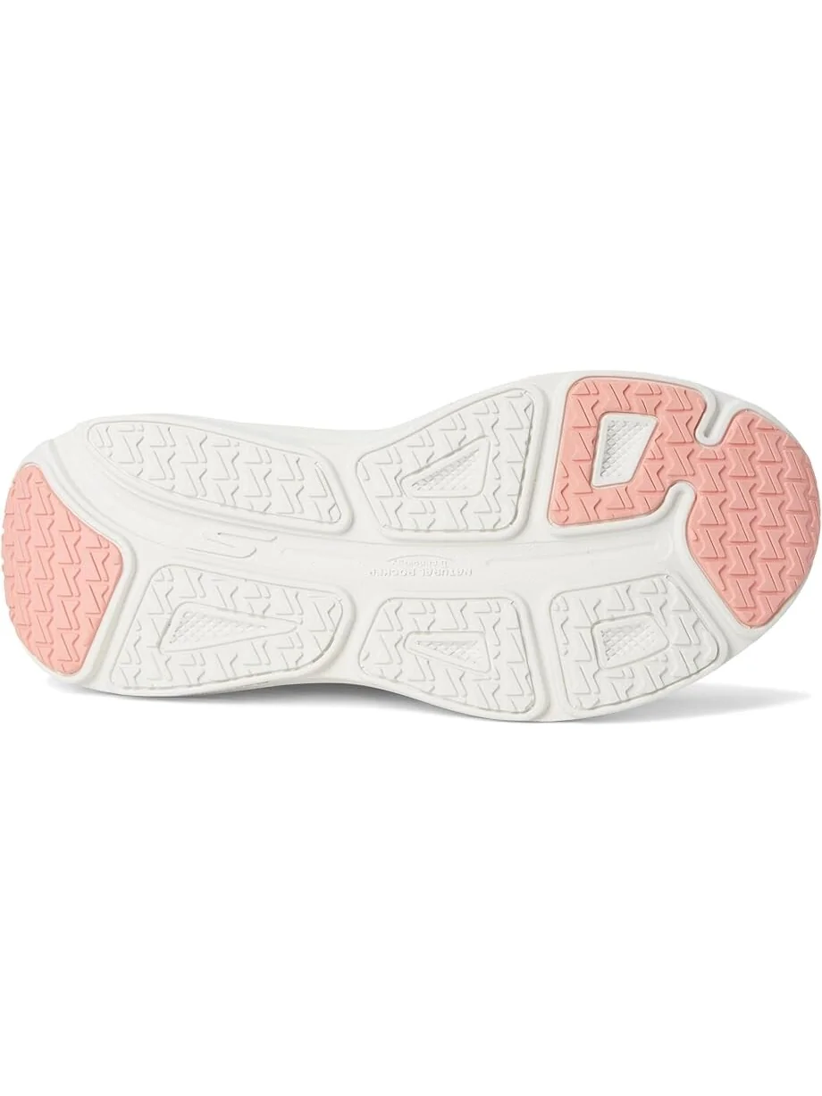 Кроссовки SKECHERS Max Cushioning Endeavour Canova — 3
