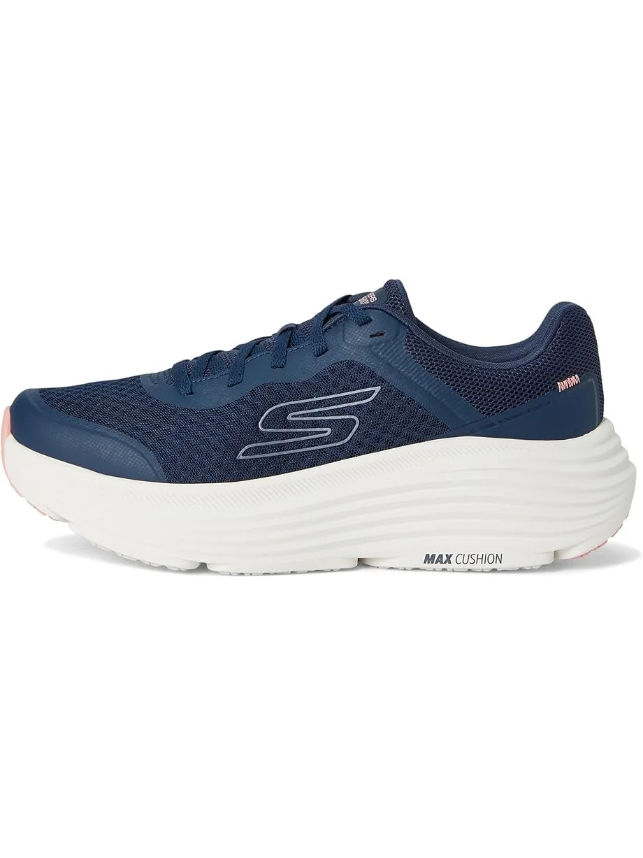 Кроссовки SKECHERS Max Cushioning Endeavour Canova — 4