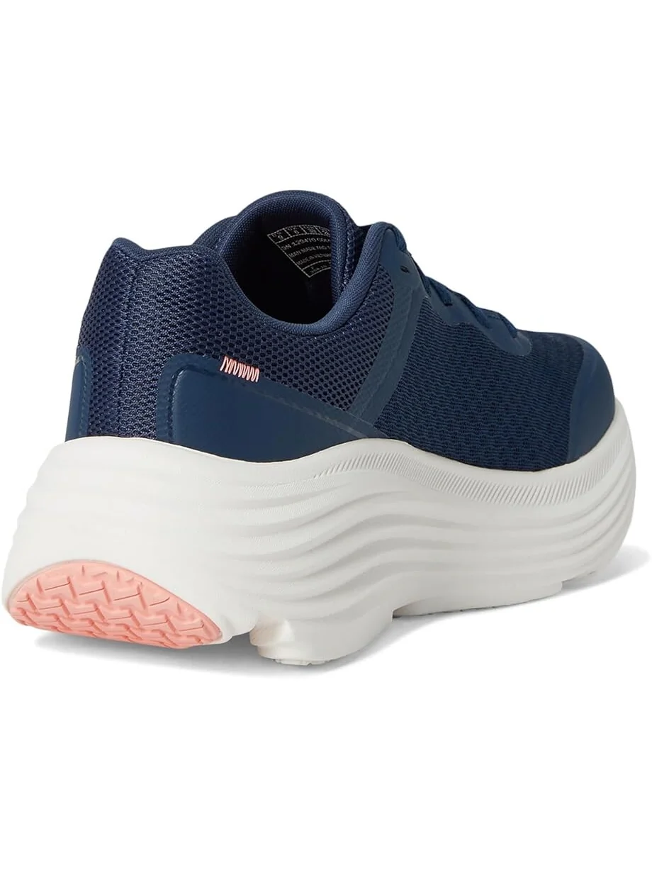 Кроссовки SKECHERS Max Cushioning Endeavour Canova — 5