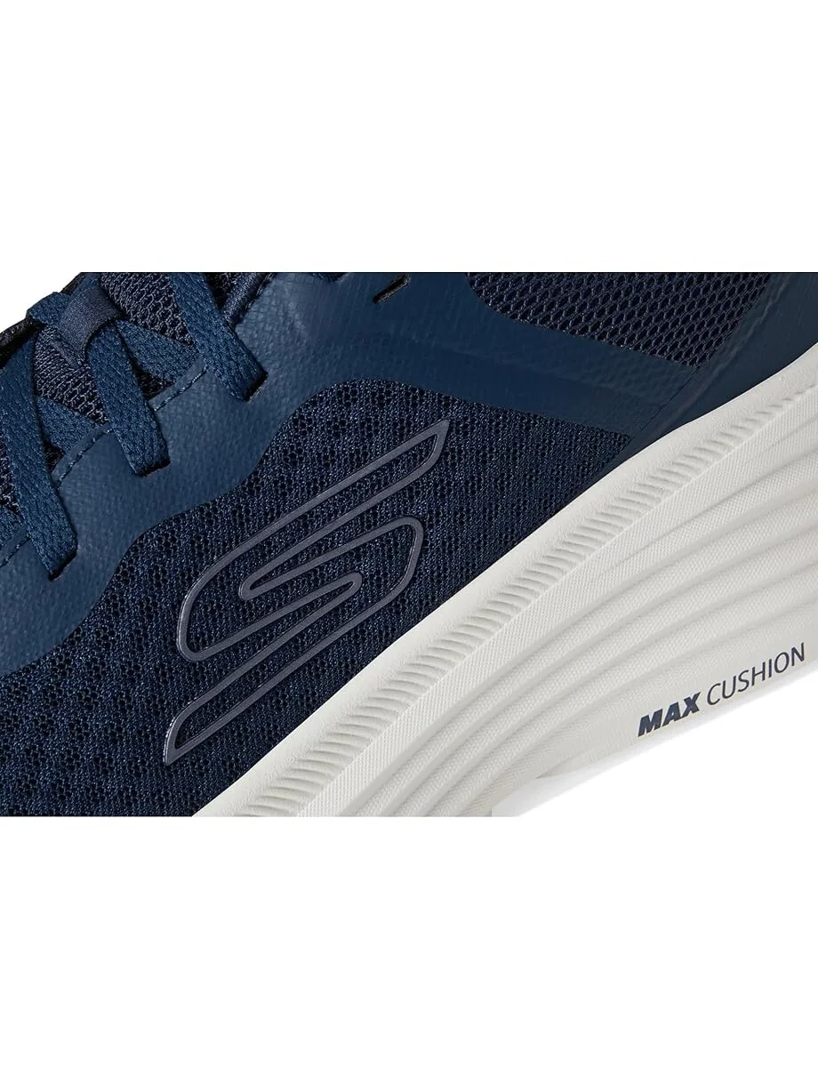 Кроссовки SKECHERS Max Cushioning Endeavour Canova — 6