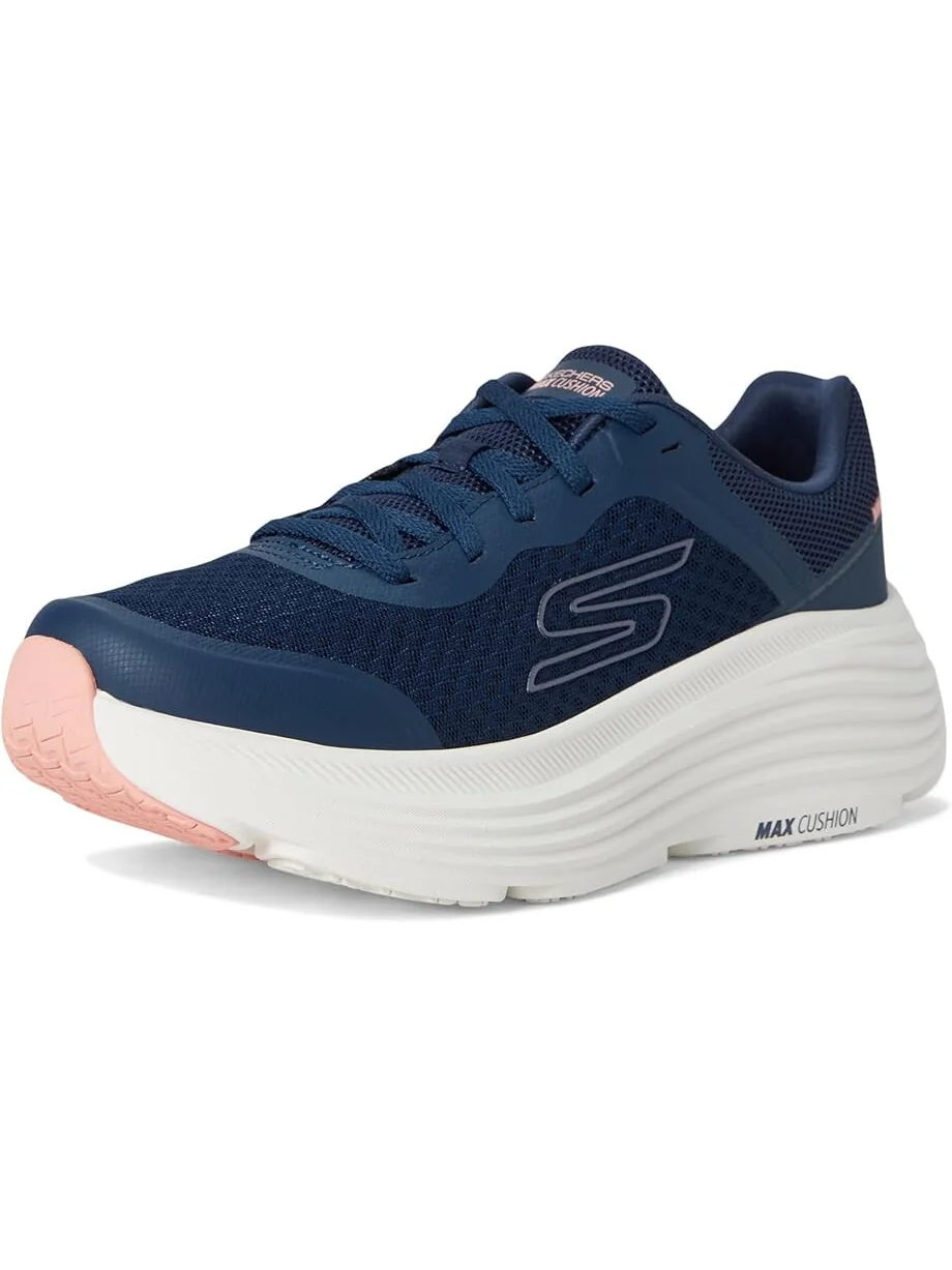 Кроссовки SKECHERS Max Cushioning Endeavour Canova — 7