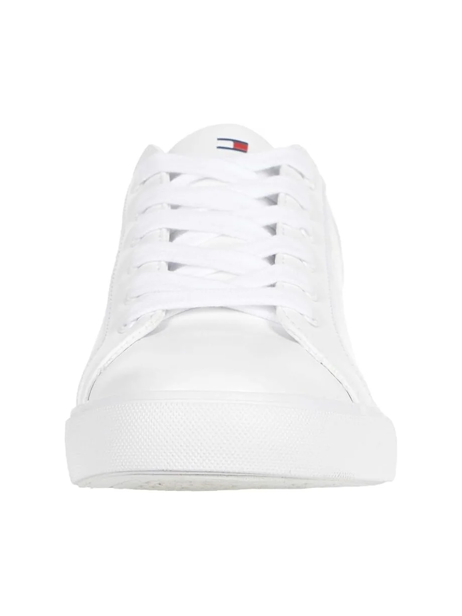Кроссовки Tommy Hilfiger Loura3 — 5
