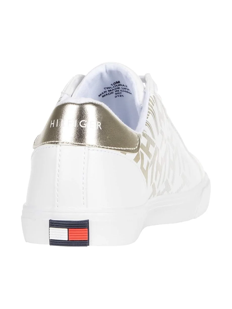 Кроссовки Tommy Hilfiger Loura3 — 6