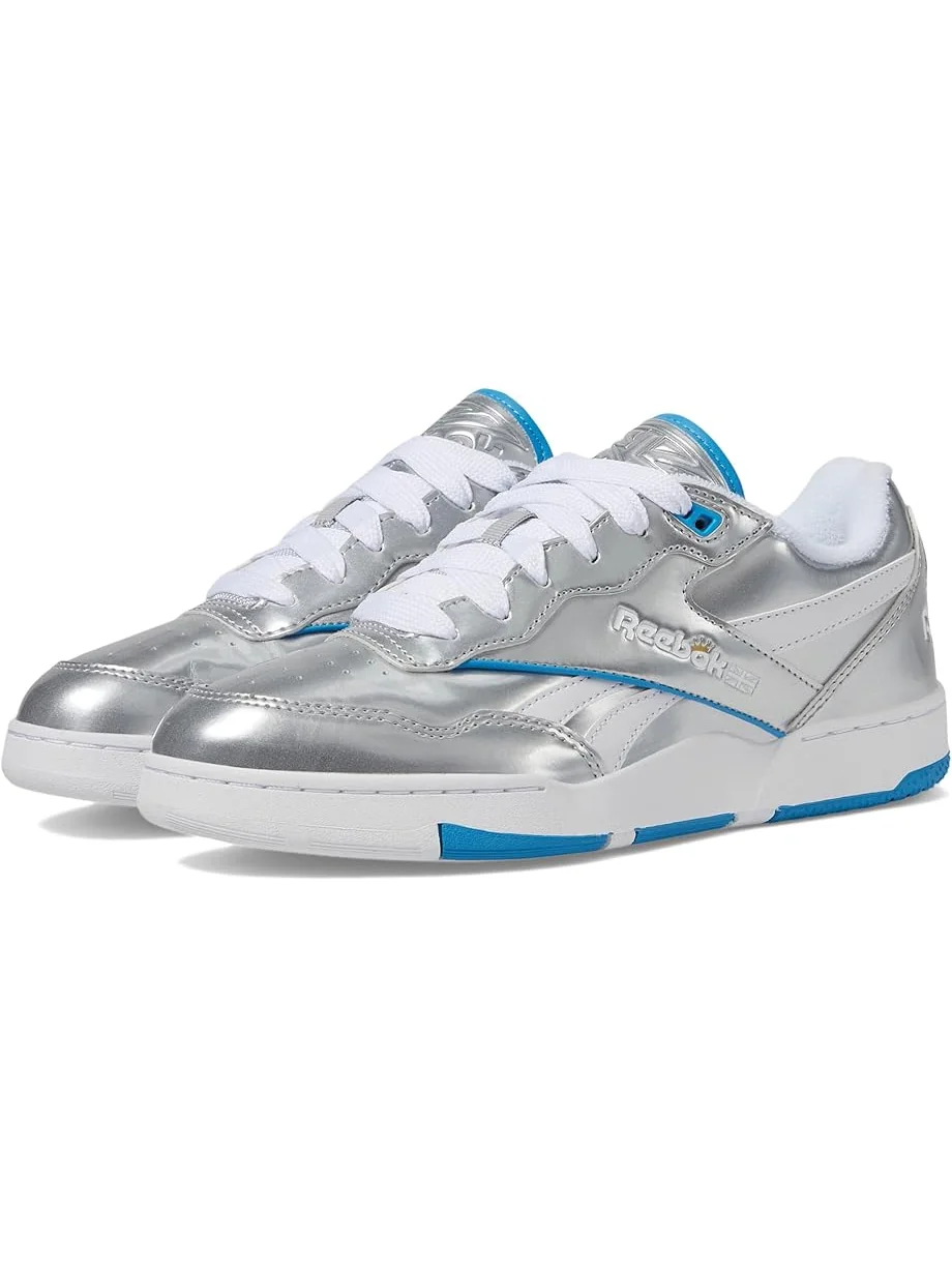 Кроссовки Reebok Lifestyle BB4000 II x Angel Reese — 1