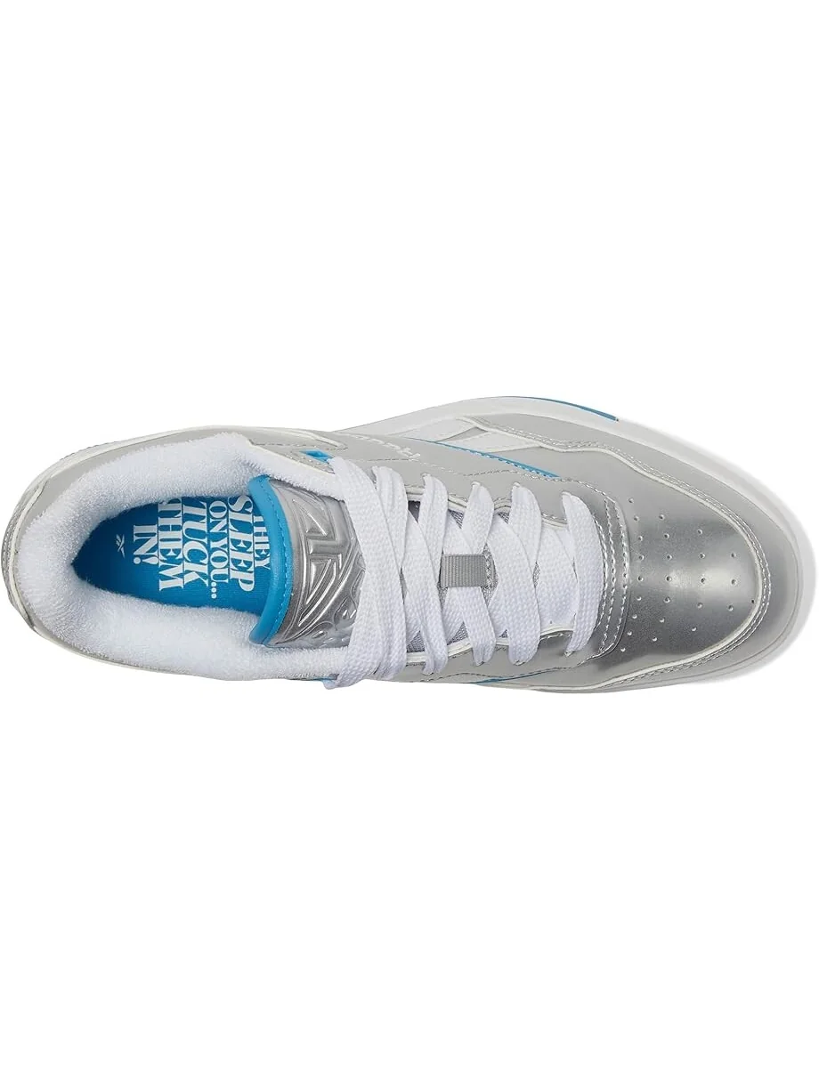 Кроссовки Reebok Lifestyle BB4000 II x Angel Reese — 2