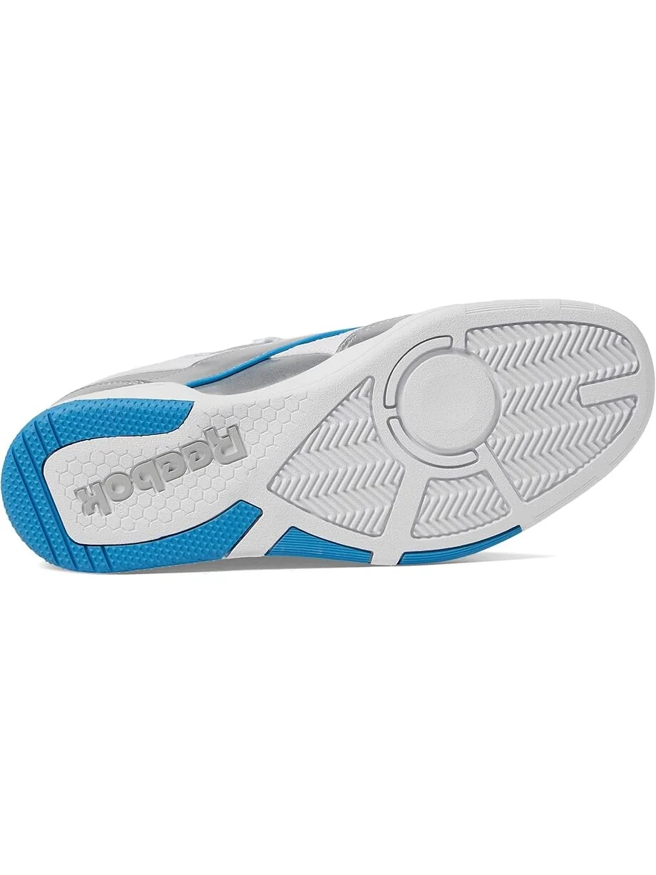 Кроссовки Reebok Lifestyle BB4000 II x Angel Reese — 3