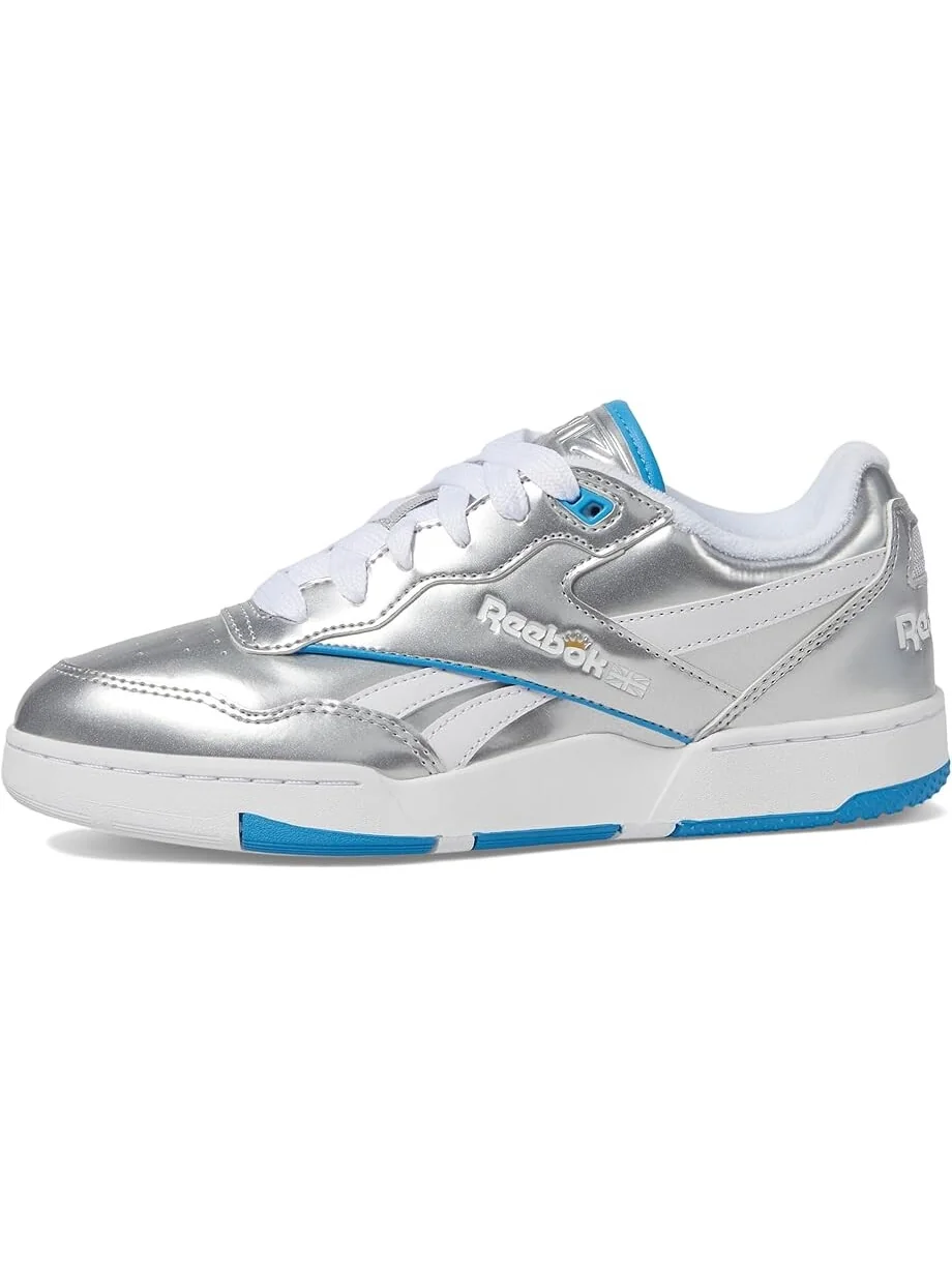 Кроссовки Reebok Lifestyle BB4000 II x Angel Reese — 4